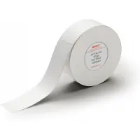 Niimbot Labels - Etiketten - Voor D110(M)/D11(H)/H1S/D101 - 14 x 54 mm - 120 vellen - Wit