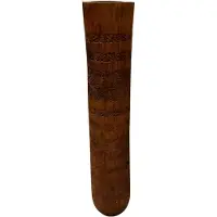 VAR Palmpot 150cm