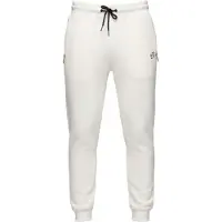 OMBRE Broek 'Eximio' wit