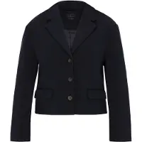 Dreimaster Klassik Blazers navy