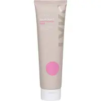 Lyko Oh My Dye Color Boost Pink Fuchsia C057