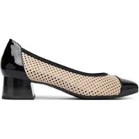 Caprice Dames Pumps 9-22304-46 415 H-breedte Maat: 39 EU