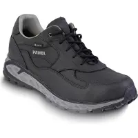 Meindl Trondheim Gtx
