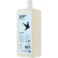 Schwalbe montagevloeistof Easy Fit 1000ml
