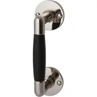 Mariani | Handgreep Ton Enkel Rr Td Nlv