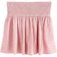 Next Rok rosa / eosine