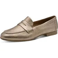 Tamaris Damesschoenen