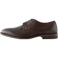 Next Veterschoen bruin