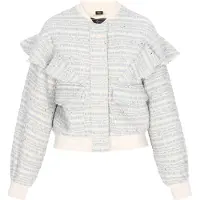 Faina Jacket