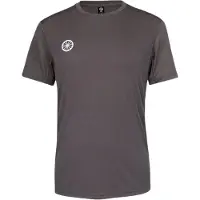 The Indian Maharadja Indian Maharadja Agility Tee