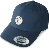 O'Neill Pet donkerblauw / zwart / wit