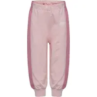 Hummel Broek pink / rosa