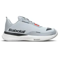 Babolat Sfx Evo Clay Shoes Blauw EU 40 1/2 Man