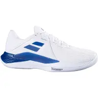 Babolat Propulse Fury 3 Clay Heren