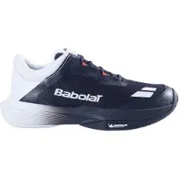 Babolat Sfx 4 All Court Shoes Blauw EU 40 1/2 Man