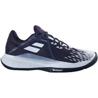 Babolat Propulse Fury 3 All Court Shoes Blauw EU 42 Man
