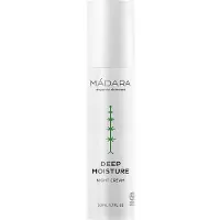 Mádara Regenerating Night Cream 50 ml