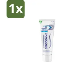 Sensodyne – Tandpasta – Rapid Relief – 75 ml - 1 stuk
