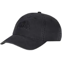 Adidas Sportpet 'Multi Baseball' zwart