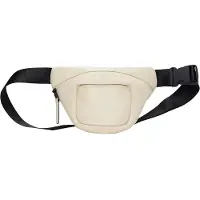 Rains Bum Bag Micro W3 shore