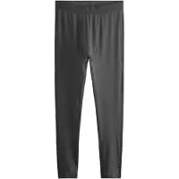 Next Leggings zwart