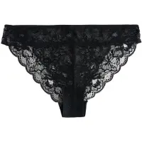 Next Slip zwart