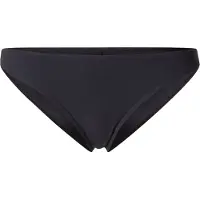 Banana Moon Bikinibroek zwart