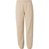 Adidas Originals Broek 'Essentials' sand