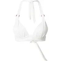 Banana Moon Bikinitop ecru