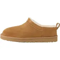Ugg Boots 'Classic' oker