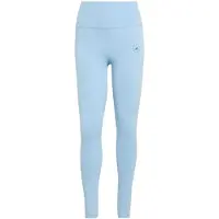Adidas Sportbroek '' lichtblauw