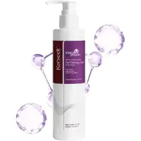Karseell Curl Defining Repair Cream Leave In - Professionele Krullencrème