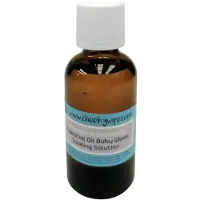 Cheeky Wipes - Lavender - Chamomile Etherische Oil - Premium Aromatherapie Olie Voor Wasbare Babydoekjes - 50 ml