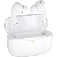 Ntech Oortjes Draadloos - Bluetooth Oordoppen - Earbuds - Oordopjes Draadloos - Bluetooth earbuds - Bluetooth AOordopjes - Geschikt voor smartphones