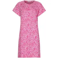 Pastunette Nachthemd Dames | Maat: 36 | Kleur: Roze