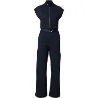G-Star Jumpsuit navy