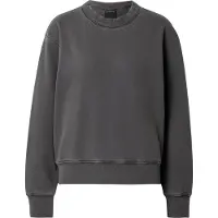 G-Star Sweatshirt black denim