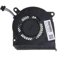 HP Pavilion 14-ce2640nd CPU koeler