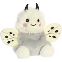 PALM PALS - Knuffel - Astra Moth