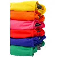 Cheeky Wipes Cheeky Baby Coverall Wasbare Luier Overbroekje – Groen – Waterdicht – Ademend