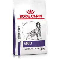 Royal Canin Adult Medium Hondenvoer 10kg