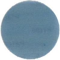 Radix - Klittenbandschuurnetten - Pro - 150 mm - P180 (50 stuks)