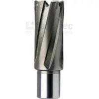 BDS Kernboor hardmetaal TCT FEpowerTools