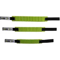 Axaeco AXA No-Shock (XXL)