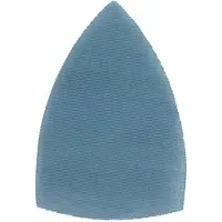Radix - Klittenbandschuurnetten - Pro - 100 x 150 mm - P320 (50 stuks)