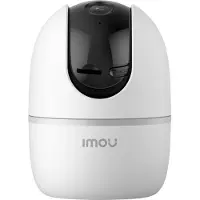 IMOU A1 Pro 2k