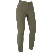 Kingsland - rijlegging -green castor-kadi-maat42-full grip