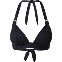 Banana Moon Bikinitop zwart