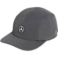 Adidas Sportpet 'Mercedes-AMG Petronas Formula 1 Team' grafiet