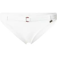 Banana Moon Bikinibroek ecru